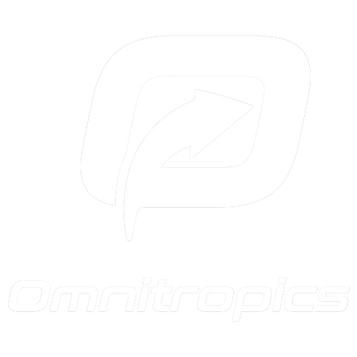 Omnitropics